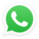 Chat with Tackle3D