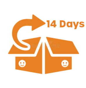 14 Day Return