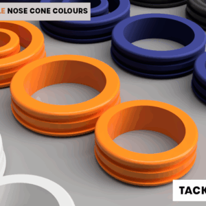 Map 101-201-301 Available Colours