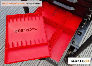 Map-Z30-Winder-Trays