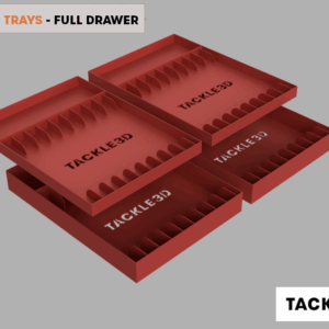 Map-Z30-Winder-Trays