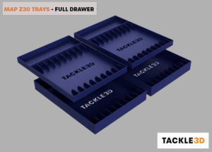 Map-Z30-Winder-Trays