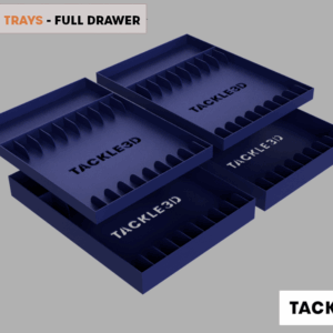 Map-Z30-Winder-Trays