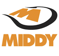Middy