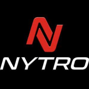 Nytro