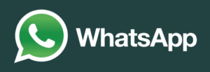 Click to contact us on WhatsApp
