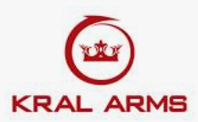 Kral Arms