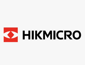 HIKMICRO