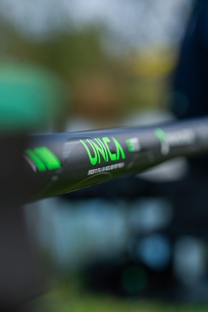Maver Unica Pole Nose Cones - Image 13