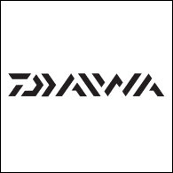 Daiwa