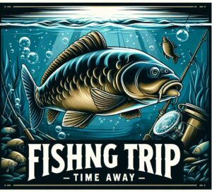 Time Away