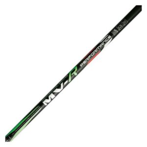 Maver MV-R Performance Pole Nose Cones